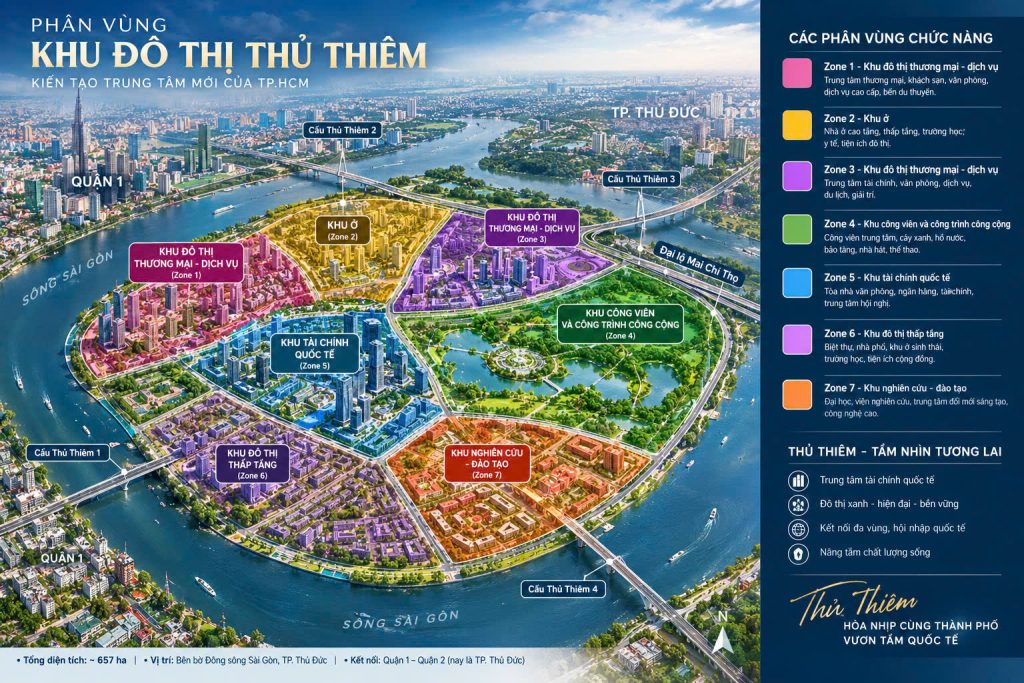 thủ thiêm